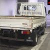 toyota dyna-truck 2004 -TOYOTA--Dyna XZU404-0001483---TOYOTA--Dyna XZU404-0001483- image 9