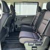 nissan serena 2017 -NISSAN--Serena DAA-GFC27--GFC27-063372---NISSAN--Serena DAA-GFC27--GFC27-063372- image 10