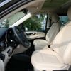 mercedes-benz v-class 2022 CFJ1739230 image 57