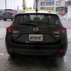 mazda axela 2014 -MAZDA--Axela DBA-BM5FS--BM5FS-104535---MAZDA--Axela DBA-BM5FS--BM5FS-104535- image 20