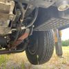 isuzu elf-truck 2008 CFJ1775715 image 40