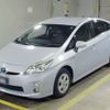 toyota prius 2011 -TOYOTA--Prius DAA-ZVW30--ZVW30-5311115---TOYOTA--Prius DAA-ZVW30--ZVW30-5311115- image 1