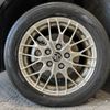 toyota voxy 2020 -TOYOTA--Voxy DAA-ZWR80W--ZWR80-0445532---TOYOTA--Voxy DAA-ZWR80W--ZWR80-0445532- image 28