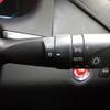 toyota harrier 2015 quick_quick_DBA-ZSU60W_ZSU60-0070264 image 16