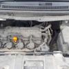 honda stepwagon 2010 CFJ1667049 image 40