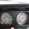 suzuki mighty-boy 1984 -SUZUKI--Mighty Boy M-SS40T--SS40T-113355---SUZUKI--Mighty Boy M-SS40T--SS40T-113355- image 18