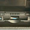 lexus rx 2020 -LEXUS--Lexus RX 6AA-GYL26W--GYL26-0004342---LEXUS--Lexus RX 6AA-GYL26W--GYL26-0004342- image 6