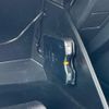 mazda cx-3 2021 -MAZDA--CX-3 3DA-DK8AW--DK8AW-200233---MAZDA--CX-3 3DA-DK8AW--DK8AW-200233- image 12