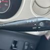 daihatsu mira-cocoa 2015 -DAIHATSU--Mira Cocoa DBA-L675S--L675S-0183914---DAIHATSU--Mira Cocoa DBA-L675S--L675S-0183914- image 6