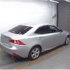 lexus is 2014 quick_quick_DBA-GSE30_GSE30-5050427 image 4