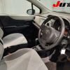 toyota vitz 2013 -TOYOTA 【富山 501ﾐ1797】--Vitz KSP130-KSP130-2079831---TOYOTA 【富山 501ﾐ1797】--Vitz KSP130-KSP130-2079831- image 7