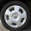 toyota ist 2005 646828-Y2025060123F-21 image 21