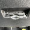 toyota c-hr 2019 -TOYOTA--C-HR DAA-ZYX10--ZYX10-2174937---TOYOTA--C-HR DAA-ZYX10--ZYX10-2174937- image 5