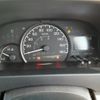 toyota townace-truck 2022 CFJ1559729 image 11