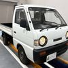 suzuki carry-truck 1992 Mitsuicoltd_SZCD104481R0604 image 9