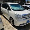 toyota noah 2007 CFJ1516440 image 1