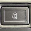 suzuki solio-bandit 2020 CFJ1636148 image 7