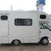 mazda bongo-truck 2005 GOO_NET_EXCHANGE_0561430A30250507W001 image 18