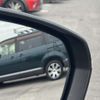 peugeot 3008 2021 CFJ1710011 image 15