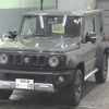 suzuki jimny-sierra 2021 -SUZUKI 【福島 538ﾛ10】--Jimny Sierra JB74W-142040---SUZUKI 【福島 538ﾛ10】--Jimny Sierra JB74W-142040- image 5