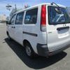 toyota townace-van 2007 TE6107 image 12