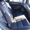 toyota harrier 2016 -TOYOTA--Harrier DBA-ZSU60W--ZSU60-0078205---TOYOTA--Harrier DBA-ZSU60W--ZSU60-0078205- image 7