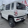suzuki hustler 2025 quick_quick_5AA-MR92S_MR92S-525261 image 9
