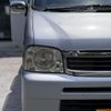daihatsu atrai-wagon 2004 quick_quick_S220G_S220G-0080325 image 7