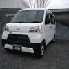 daihatsu hijet-van 2020 -DAIHATSU--Hijet Van 3BD-S321V--S321V-0469876---DAIHATSU--Hijet Van 3BD-S321V--S321V-0469876- image 1