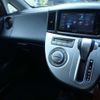 daihatsu sonica 2008 -DAIHATSU--Sonica L405S--1002639---DAIHATSU--Sonica L405S--1002639- image 6