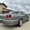 nissan skyline 2000 2415 image 3