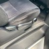 toyota alphard 2012 -TOYOTA--Alphard DBA-ANH20W--ANH20-8218416---TOYOTA--Alphard DBA-ANH20W--ANH20-8218416- image 16