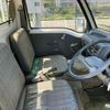 subaru sambar-truck 1992 No.15903 image 6