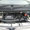 honda n-box 2017 -HONDA--N BOX DBA-JF3--JF3-1009536---HONDA--N BOX DBA-JF3--JF3-1009536- image 18