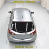 mazda demio 2016 -MAZDA--Demio DJ3FS-154235---MAZDA--Demio DJ3FS-154235- image 5