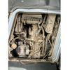 nissan clipper-van 2009 -NISSAN--Clipper Van GBD-U71V--U71V-0458127---NISSAN--Clipper Van GBD-U71V--U71V-0458127- image 26