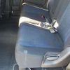 honda stepwagon 2007 -HONDA--Stepwgn DBA-RG2--RG2-1301787---HONDA--Stepwgn DBA-RG2--RG2-1301787- image 29