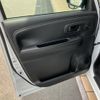 suzuki wagon-r 2022 quick_quick_5BA-MX81S_MX81S-104610 image 5