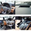 lexus lx 2024 quick_quick_3BA-VJA310W_VJA310-4047337 image 9