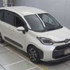 toyota sienta 2023 CFJ1654721 image 6