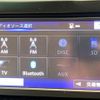 toyota sai 2014 -TOYOTA--SAI DAA-AZK10--AZK10-2086534---TOYOTA--SAI DAA-AZK10--AZK10-2086534- image 9