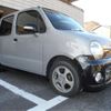 daihatsu move-latte 2005 -DAIHATSU 【滋賀 581】--Move Latte CBA-L550S--L550S-0051854---DAIHATSU 【滋賀 581】--Move Latte CBA-L550S--L550S-0051854- image 16