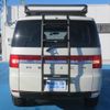 mitsubishi delica-d5 2012 GOO_JP_988024120800601994001 image 21