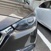mazda axela 2016 CFJ1820386 image 6