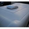 mazda bongo-truck 2019 GOO_NET_EXCHANGE_0708485A30250628W001 image 59