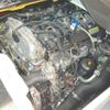 mitsubishi-fuso canter 2025 CFJ1348569 image 16