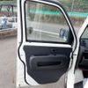 daihatsu hijet-van 2010 -DAIHATSU--Hijet Van EBD-S321Vｶｲ--S321V-0082457---DAIHATSU--Hijet Van EBD-S321Vｶｲ--S321V-0082457- image 20