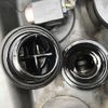 toyota toyoace 2019 GOO_NET_EXCHANGE_0702476A30250530W002 image 21