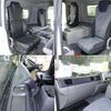 nissan diesel-ud-condor 2017 GOO_NET_EXCHANGE_0602526A30240807W002 image 16