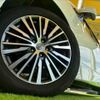 nissan elgrand 2017 CFJ1817588 image 20